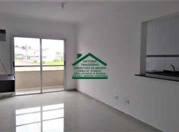 Apartamento · 2 Quartos · 1 Vaga · APARTAMENTO–2DORMS(1SUÍTE)–GUARDA VOLUMES–VAGA DE GARAGEM–JORDANÓPOLIS–ARUJÁ/SP