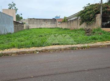 074b2106ad607e70937c113b9dfb0bf32b386ec6 · Terreno à venda, 472 m² por R$ 450.000,00 - Jardim Panorama - Foz do Iguaçu/PR
