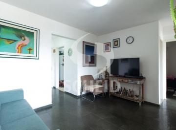 Apartamento · 68m² · 2 Quartos · Apartamento á Venda na Vila Olímpia com 68m², 2 quartos.