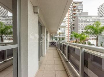 Comercial · 51m² · 1 Vaga · Conjunto Comercial á Venda na Cerqueira César com 51m², 1 vaga.