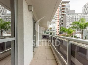 Comercial · 51m² · 1 Vaga · Conjunto Comercial á Venda na Cerqueira César com 51m², 1 vaga.