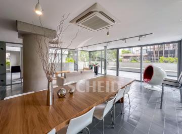 Apartamento · 35m² · 1 Quarto · Studio á Venda na Vila Olímpia com 35m², 1 quarto sendo 1 suíte.
