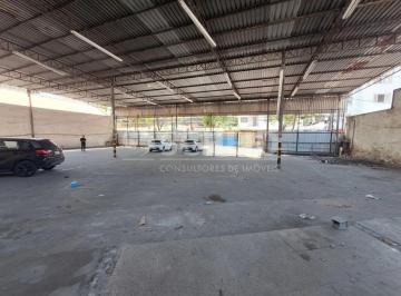 Comercial · 1150m² · 15 Vagas · GALPÃO PARA LOCAÇÃO, CAMBUCI, RUA CLIMACO BARBOSA, 1150m².