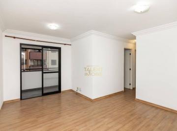 b208ea13644d443eedae415b83c2044f70175cac · Apartamento à venda, 65 m² por R$ 460.000,00 - Jabaquara - São Paulo/SP
