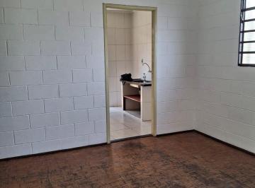 whatsapp-image-2024-12-02-at-10-57-06-21733147959733.jpeg · Imoveis - na Vila Monte Alegre