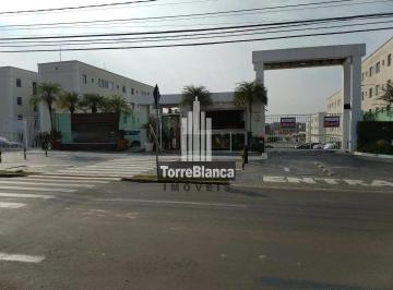 apartamento-com-2-dormitorios-a-venda1683729614042mmcqf1763039381693.jpg · Imoveis - em Uvaranas