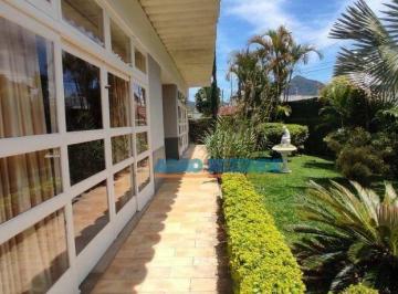 78d1a7edaf3a8cb2e6dbd82e2b81a88b5e673257 · Casa com 3 dormitórios à venda, 280,24m2 - Jardim Cascata - Teresópolis/RJ.