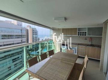 58a8091ee520c5641944c6823afbcc8f3b199b27 · Apartamento para comprar na Riviera de São Lourenço