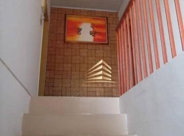 ffaef33e5879d4a0fd4243663b6eae82e1740512 · Sobrado à venda, 200 m² por R$ 699.000,00 - Vila Santa Terezinha - São Paulo/SP