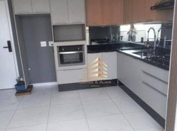 a7771dfd8e76dfbd94e5e8987014fae19ee5b967 · Apartamento Pin Internacional Guarulhos com 2 dormitórios à venda, 44 m² por R$ 419.999 - Vila das B