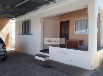 ae408077a041861a55ffcbb09c2f375b997c5773 · Casa com 2 dormitórios à venda, 120 m² por R$ 525.000 - Vila Maria Eugênia - Campinas/SP