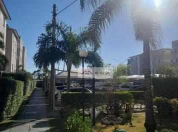 cb9a86c9c8bf4b26cc89aee7de274eacad4aeb17 · Apartamento com 2 quartos à venda - Jardim Ipaussurama - Campinas/SP
