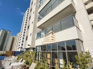 898862777aba0ea606073bfce704602397599486 · Apartamento com 4 dormitórios à venda, 150 m² por R$ 1.620.000,00 - Centro - Guarulhos/SP