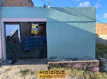 vende-se-imovel-em-fase-de-acabamento-localizado-no-bairro-lamarao-3273165932089126c8be9a2243a57e815b7.jpeg · Vende-se imóvel em fase de acabamento, localizado no bairro Lamarão.