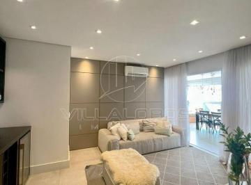 6ede60501c57faf12ecdf8449d477a9f5ab7b0fd · Apartamento à venda, 93 m² por R$ 1.300.000,00 - Vila Regente Feijó - São Paulo/SP
