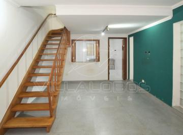 eb22ba15c537f45adfadbe64c70b8e432f860bde · Casa com 2 dormitórios, 103 m² - venda por R$ 1.200.000,00 ou aluguel por R$ 8.510,00/mês - Pinheiro