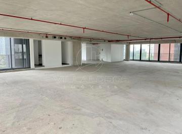 204ba148981d2a6f88ba3d11fcf946a6c77ea6b0 · Conjunto para alugar, 360 m² por R$ 44.713,33/mês - Vila Madalena - São Paulo/SP