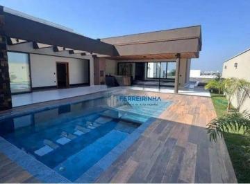6474c3002ba59ab8eae01c61e52f820ac157067f · Casa com 4 dormitórios, 500 m² - venda por R$ 7.800.000,00 ou aluguel por R$ 49.200,00/mês - Condomí