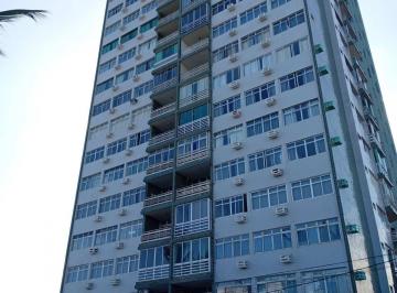 apartamento-para-alugar-com-3-quartos1631525.jpeg · Apartamento para alugar, com 3 quartos, 115m²