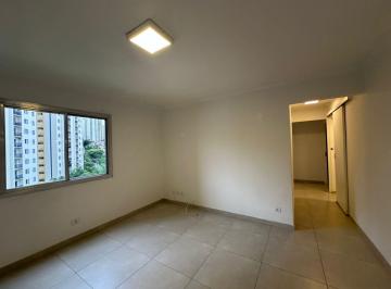 Apartamento de 3 quartos, São Paulo · Amplo/ Ótima localização