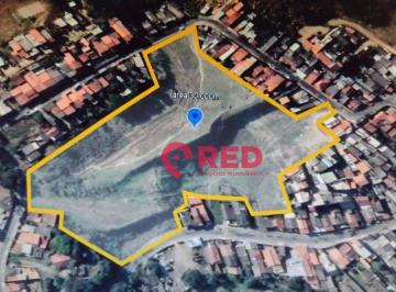 0f57bbf7d2637effd5595a63f325e40cc8a867d6 · Área à venda, 30000 m² por R$ 7.000.000,00 - Brigadeiro Tobias - Sorocaba/SP