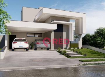 05dbdda48b970e492518a6063c8775dde425c08f · Casa com 2 dormitórios à venda, 300 m² por R$ 1.990.000 - Condomínio Chácara Ondina - Sorocaba/SP