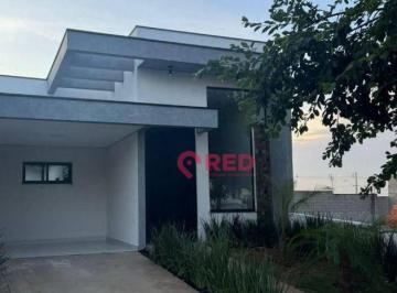 8938aa15c0fe61278eb5deadf22aef934eb019bd · Casa com 3 dormitórios à venda, 123 m² por R$ 620.000 - Jardim Novo Horizonte - Sorocaba/SP