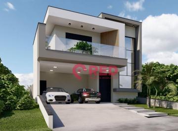 2f782037dadb95ef8bedf22202f94f918b5861e2 · Casa com 4 quartos à venda, 230 m² por R$ 1.680.000 - Cajuru do Sul - Sorocaba/SP