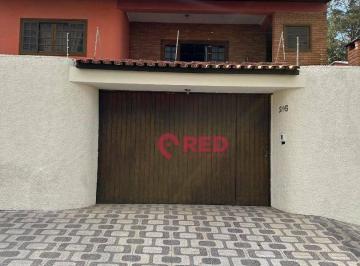d5f3727920f0d3b2eb12468803a23a4311c68043 · Casa com 4 dormitórios à venda, 232 m² por R$ 770.000,00 - Jardim Rosália Alcolea - Sorocaba/SP