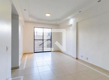 Apartamento · 70m² · 2 Quartos · 1 Vaga · Apartamento à Venda - Vila Campo Grande, 2 Quartos, 70 m2