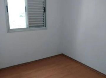 Apartamento · 48m² · 2 Quartos · 1 Vaga · Apartamento no Condomínio Golden Life na Vila Ré com 48m² 2 dormitórios 1 banhei