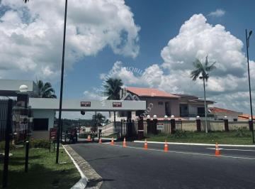 Apartamento · 201m² · 4 Quartos · 4 Vagas · Condomínio Residencial Tapajós, 03 suítes / Fino Acabamento, Tarumã, Manaus