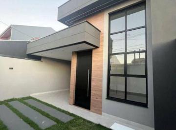 e02a9cc0756364c9df9b4461498474b52064f05d · Casa térrea com 3 quartos, sendo 1 suíte à venda, 105 m² por R$ 750.000 - Jardim Marambaia - Jundiaí