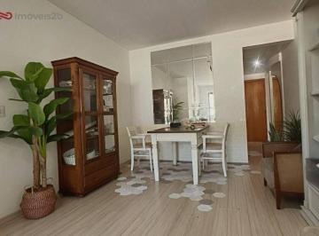 ac27c92b9d1cdcdabc56d6bfe11495f20f5ec75a · Apartamento com 3 dormitórios à venda, 93 m² por R$ 895.000,00 - Centro - Florianópolis/SC