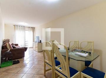 Apartamento · 75m² · 3 Quartos · 2 Vagas · Apartamento à Venda - Jardim Santa Emília, 3 Quartos,  75 m2