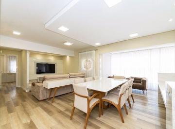 0846b2844782cb508f60f277f22e81ffef2fd447 · Apartamento para aluguel - em Cabral