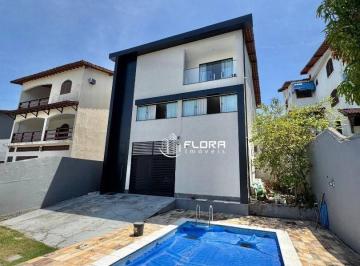 a4b315e70fbb58a9a091e7e84ddac044660df2f0 · Casa com 3 dormitórios à venda, 300 m² por R$ 1.795.000,00 - Itaipu - Niterói/RJ