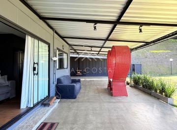 whatsapp-image-2025-11-13-at-202703-1-17630769177628.jpeg · Loft em estilo container mobiliado em Albuquerque