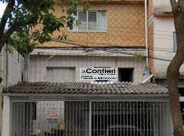 4f2b73e27510a47022720023f933cc5966d07771 · Sobrado para renda com 4 moradias à venda, 195 m² por R$ 570.000 - Jardim Iva - São Paulo/SP