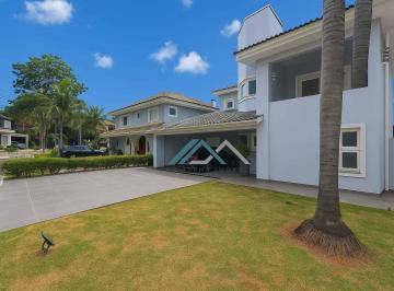 95ca1e7c349d63869ed0be0cb02201f806e48d61 · Casa com 3 dormitórios à venda, 360 m² por R$ 3.850.000,00 - Alphaville 04 - Santana de Parnaíba/SP