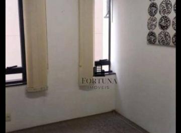 dbe632d8e9abc5c682ffd62d5c583144cddd2d3b · Sala para alugar, 9 m² por R$ 1.000/mês - Consolação - São Paulo/SP