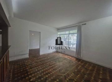 97e6f674b5543c52a717df5bf5c8d147f7765c13 · Casa para alugar, 234 m² por R$ 7.816,30/mês - Mirandópolis - São Paulo/SP
