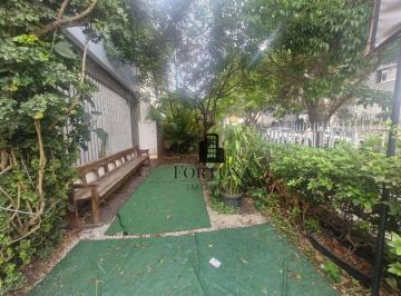 33ed0f0b46ef6faa6f03fcf3dee67eed2adeed9d · Casa para alugar, 234 m² por R$ 9.816,30/mês - Mirandópolis - São Paulo/SP