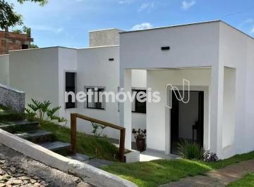 70337722-7434-488c-9d98-30f5ba2957aa.webp · Casa Moderna à Venda no Condomínio Village do Gramado – Lagoa Santa/MG !
