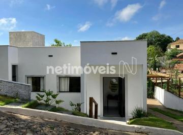 1d62e1a4-4ad2-45da-8b1f-0b5b9a67ac07.webp · Casa Moderna à Venda no Condomínio Village do Gramado – Lagoa Santa/MG !