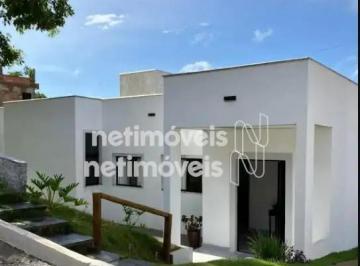 808fe46a-89ae-485f-a0bb-eec15171af03.webp · Casa Moderna à Venda no Condomínio Village do Gramado – Lagoa Santa/MG !