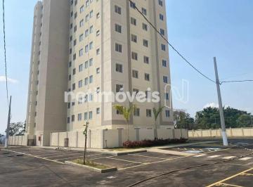d9ffced4-2799-4408-b121-3d06a6ac0ee0.webp · Apartamento Pronto para Morar no São Gabriel – Condomínio Plaza Cartagena.