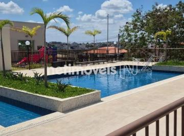 c24cb5d4-99a0-46b3-9c66-ce4381fddf73.webp · Apartamento Pronto para Morar no São Gabriel – Condomínio Plaza Cartagena.