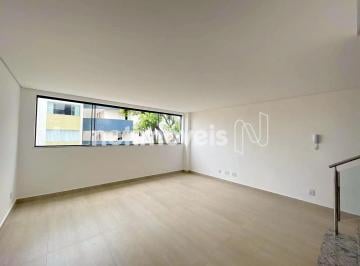 fb255ff4-e505-4a3e-8dfa-0ef1cdde30f4.webp · Apartamento à Venda, Prado, Belo Horizonte