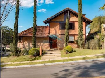 casa_em_alphaville_tambore_115_RA89AP4FQUKRQ4C0.jpg · Venda - Casa de condomínio - Barueri - Alphaville